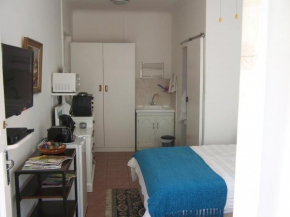  Leepark Apartment  Fish Hoek